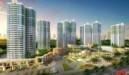 东营新闻爆料悦来新城