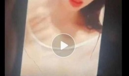 网络爆料美女视频大全集,美女视频大全集，惊艳瞬间尽收眼底