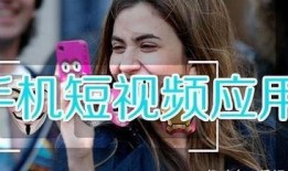 韩媒综艺爆料视频大全下载,揭秘娱乐圈幕后故事