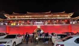 莆田楼市爆料最新消息,揭秘新政策下的市场走向与价格走势