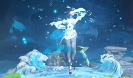 貂蝉传说爆料视频,揭秘古代美女的传奇故事与神秘面纱