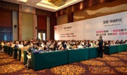 杭州俞女士最新爆料,揭秘某知名企业惊人内幕