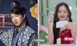 李小姐爆料周大福视频,视频曝光惊人真相