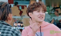 青春爆料朱正廷视频播放,揭秘偶像不为人知的一面