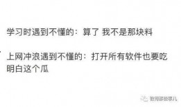 娱乐吃瓜酱很火吗知乎全文,揭秘知乎热门话题背后的网络现象