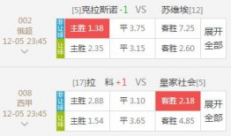 足彩中奖爆料新闻最新版,最新版热门赛事中奖喜讯盘点
