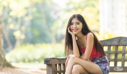 小七爆料完整视频大全,完整视频大全精彩瞬间大盘点