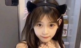 傲娇吃瓜视频免费观看,独家视频等你来翻牌！