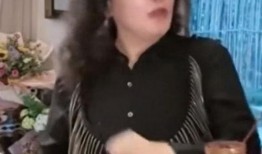 张兰两年前爆料视频大全,揭秘背后惊人真相