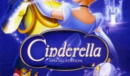 仙履奇缘2在线观看