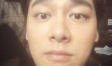 李易峰事件吃瓜网红是谁,吃瓜网红竟是这位神秘人物！