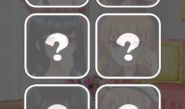 遗落海域最新爆料视频下载,揭秘神秘岛屿与未知宝藏的冒险之旅