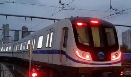 兰州地铁最新爆料,最新爆料揭示未来线路规划与建设动态