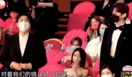 娱乐圈爆料谐音是什么,揭秘明星背后的秘密