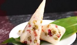 爆料五花肉粽子怎么做视频,美味与传统的完美融合