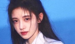 拍客新闻爆料是真的吗,真相还是谣言？