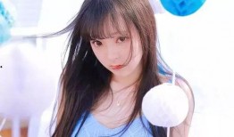 娱乐吃瓜酱只有女生才懂,揭秘女性专属的娱乐吃瓜世界