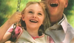 女儿爸爸电影在线观看,穿越时空的亲情之旅在线观影指南