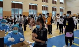 北京方舱爆料最新消息,揭秘方舱内部真实情况与防疫措施