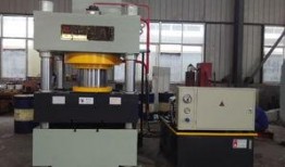 液压机爆料视频,工业机械内部惊人真相