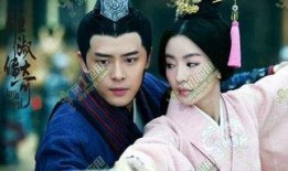 班淑传奇高清在线观看,揭秘古代才女传奇人生