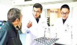 毕良医生爆料视频播放下载,揭秘医疗行业内幕