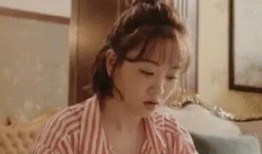 杨蓉娱乐爆料事件,真相与争议交织