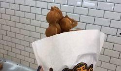 jk榨在线观看,青春校园的激情燃烧，在线观看带你领略青春魅力