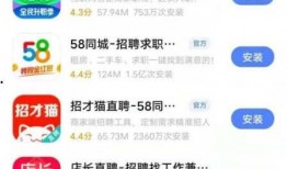 每日热门娱乐吃瓜网站名,热点事件一网打尽！
