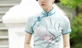 圈内小号爆料宋轶视频,圈内小号爆料背后的真相