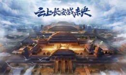 dnf最新爆料炉岩核,DNF全新神秘元素，揭秘其生成与奥秘