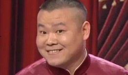 岳云鹏作妖爆料视频大全,笑料百出视频大全集锦