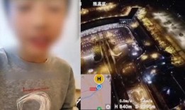 爱好者爆料视频,视频内容深度解析