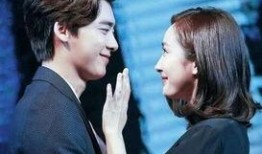 圈内爆料杨幂和李易峰