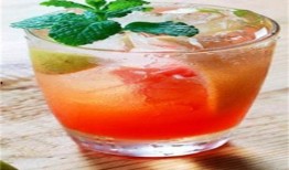 jk榨在线观看,青春校园的激情燃烧，在线观看带你领略青春魅力