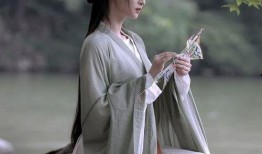 王楚然独家爆料了吗视频,揭秘幕后真相