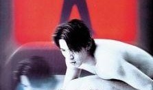 快乐到死全集在线观看,人生巅峰的悲喜交织之旅