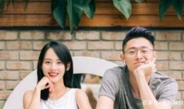 谁爆料张嘉倪的视频