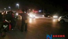 文昌车祸爆料新闻,悲剧瞬间，生命消逝，事故原因调查展开