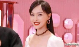 全娱乐圈的明星都在听我吃瓜小说,全民追捧的吃瓜小说