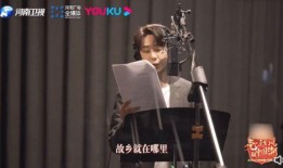 王温暖爆料巧克力视频,巧克力背后的甜蜜秘密