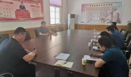 武汉出轨爆料事件最新进展,最新进展揭秘，真相大白？