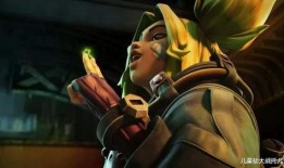 巴西主播爆料视频播放,视频播放背后的惊人真相