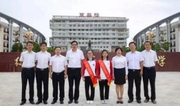 红河某中学爆料事件视频,真相与争议交织