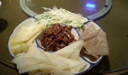 东北小吃爆料视频大全集,揭秘视频大全集里的美食传奇