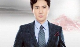 沈腾爆料薛之谦恋情视频,揭秘娱乐圈新恋情背后的故事