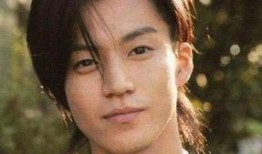 东谷爆料小栗旬视频合集,东谷爆料，笑料不断