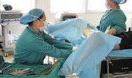 深圳宫外孕爆料新闻视频,生死时速，守护生命线