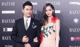 爆料明星怀孕生孩子视频