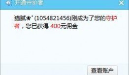 最新爆料阿乐视频大全,揭秘最新热门短视频背后的故事